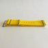 20 mm Nato Fabric Yellow