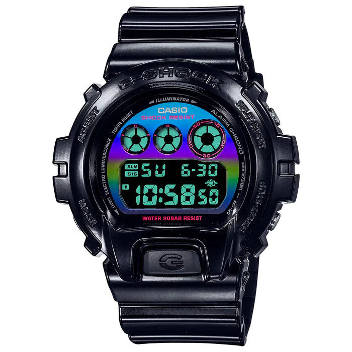 Dw6900 bb on sale