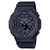 G-SHOCK GA2140RE-1A REMASTER BLACK LIMITED EDITION WATCH