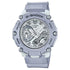 G-SHOCK GA2200FF-8A FORGOTTEN FUTURE SERIES WATCH