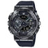 G-SHOCK GM110BB-1A MEN'S WATCH