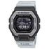 G-SHOCK GBX100TT-8 MEN'S WATCH