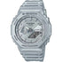 G-SHOCK GA2100FF-8A FORGOTTEN FUTURE SERIES WATCH