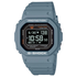 G-SHOCK MOVE DW-H5600-2 WATCH
