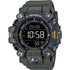 GW-9500-3 MUDMAN WATCH