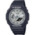 G-SHOCK GA-2100SB-1A MEN'S WATCH