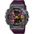 G-SHOCK GM110CL-6A CLASSY OFF ROAD SERIES WATCH