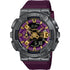 G-SHOCK GM110CL-6A CLASSY OFF ROAD SERIES WATCH