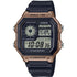 CASIO AE1200WH-5A