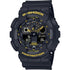 G-SHOCK GA100CY-1A Men's Watch