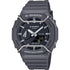 G-SHOCK GA-2100PTS-8A MEN'S WATCH