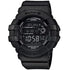 G-SHOCK  BDG-140-1A BABY-G WOMEN'S WATCH