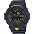 G-SHOCK GA700CY-1A Men's Watch