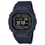 G-SHOCK MOVE DWH5600-1 WATCH