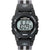 Timex Kids Expedition T4661GP