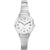 Timex Ladies Easy Ready Expansion Band