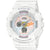 G-SHOCK BA120T-7A Baby-G Women's Watch - ZTAwatchshop