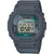 G-SHOCK BLX560VH-1 Baby-G Women's Watch - ZTAwatchshop