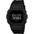 G-SHOCK DW5600BB-1 Men's Watch - ZTAwatchshop