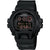 G-SHOCK DW6900MS-1 Men's Watch - ZTAwatchshop