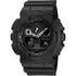 G-SHOCK GA100-1A1 Men's Watch