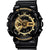 G-SHOCK GA110GB-1A Men's Watch - ZTAwatchshop