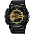 G-SHOCK GA110GB-1A Men's Watch