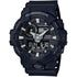 G-SHOCK GA700-1B Men's Watch