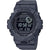 G-SHOCK GBD800UC-8 Power Trainer Men's Watch - ZTAwatchshop