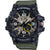G-SHOCK GG1000-1A3 Mudmaster Men's Watch - ZTAwatchshop