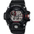 G-SHOCK GW9400-1 Rangeman Men's Watch - ZTAwatchshop