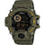 G-SHOCK GW9400-3 Rangeman Men's Watch - ZTAwatchshop