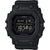 G-SHOCK GX56BB-1 Men's Watch - ZTAwatchshop