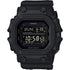 G-SHOCK GX56BB-1 Men's Watch