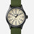 Timex Expedition Scout  40mm Fabric Strap