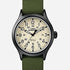 Timex Expedition Scout  40mm Fabric Strap