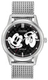 Citizen 40mm Mickey Mouse FE7060-56W