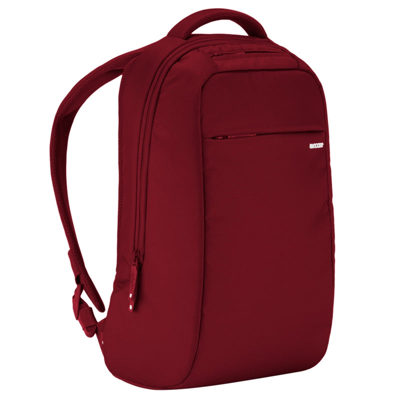 Incase icon store dot backpack