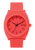 Time Teller P Neon Orange - ZTAwatchshop