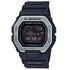 G-SHOCK GBX100-1 Men's Watch