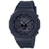 G-SHOCK GA2100-1A1 MEN'S WATCH