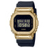 G-SHOCK GM5600G-9 MEN'S WATCH