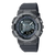 G-SHOCK GM-S110B-8A  S-Series Women's Watch
