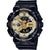 G-SHOCK GMA-S110GB-1A  S-Series Women's Watch