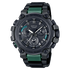 G-SHOCK MTGB3000BD-1A2 MT-G MEN'S WATCH